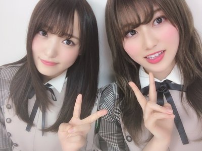 スカッとするよ🥺🥺 - 画像2