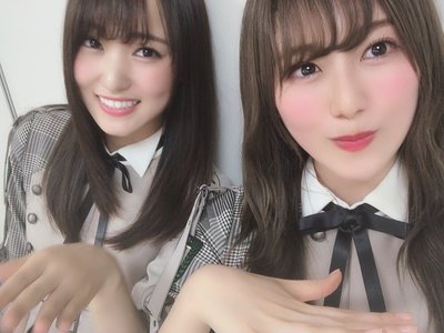 スカッとするよ🥺🥺 - 画像3