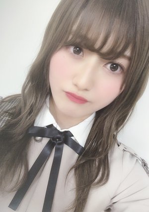 スカッとするよ🥺🥺 - 画像4