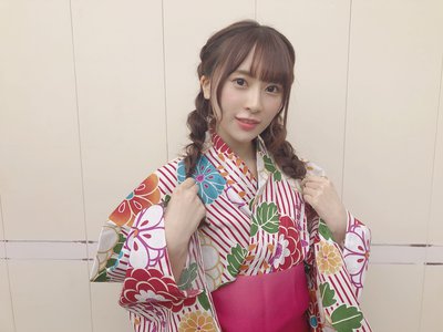 👘のサムネイル