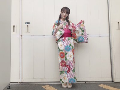 👘 - 画像2
