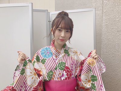 👘 - 画像3