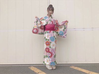 👘 - 画像4