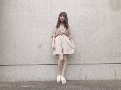 👘 - 画像5