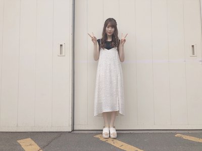 👘 - 画像7
