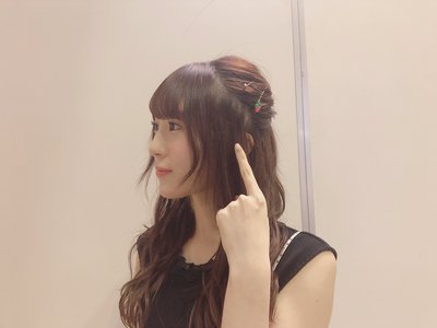 👘 - 画像9