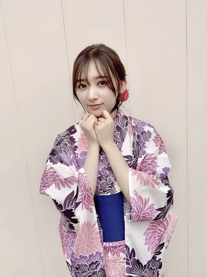 京都個握。cooking#9 - 画像1