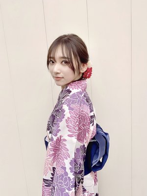 京都個握。cooking#9 - 画像2