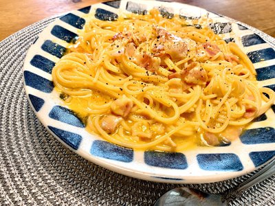 京都個握。cooking#9 - 画像6
