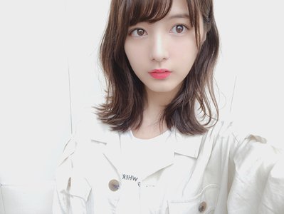 京都。のサムネイル