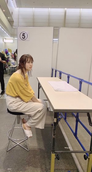 好き好き!のサムネイル