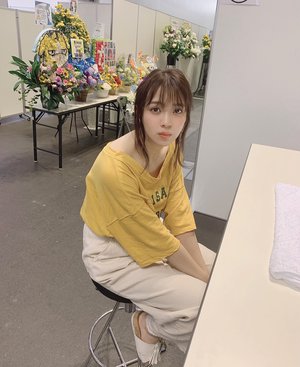 好き好き! - 画像3