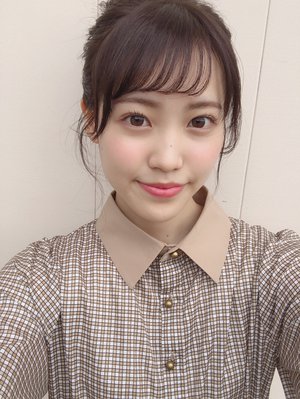京都個握6/23のサムネイル