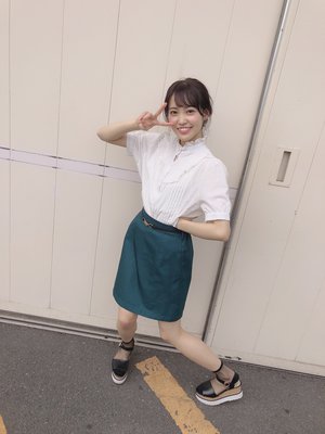 京都個握6/23 - 画像2