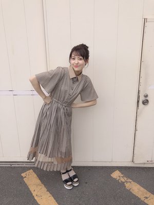 京都個握6/23 - 画像3