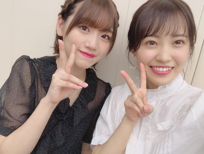 京都個握6/23 - 画像4