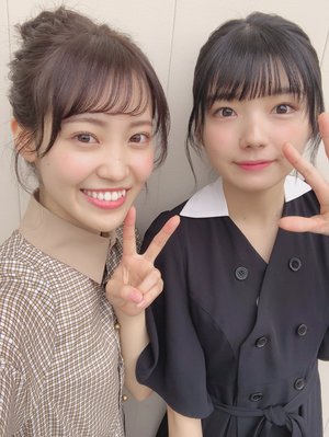 京都個握6/23 - 画像5