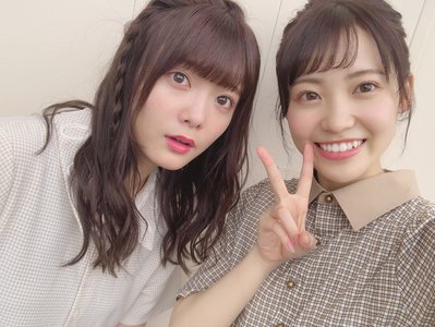 京都個握6/23 - 画像6