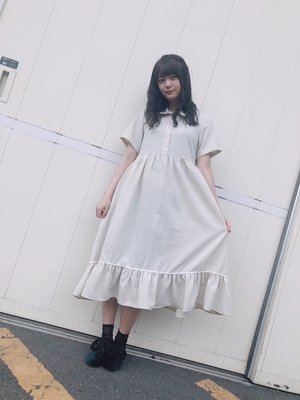 みつあみのサムネイル