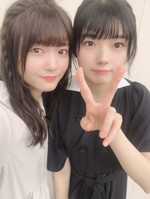 みつあみ - 画像5