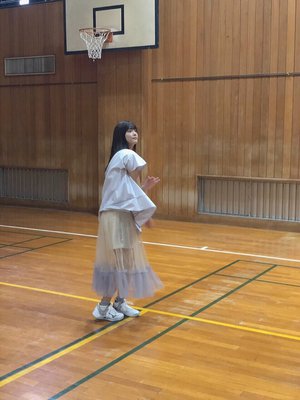 みつあみ - 画像8