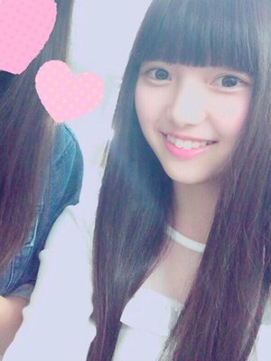｡.୨୧００１９５♡りな୨୧.｡のサムネイル