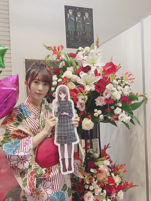 🌷 - 画像12