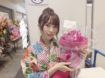 🌷 - 画像8
