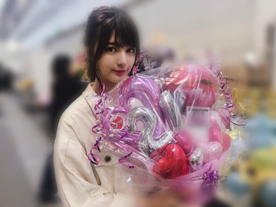お花①🌸。のサムネイル