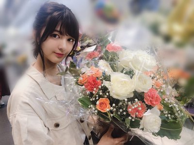 お花①🌸。 - 画像4