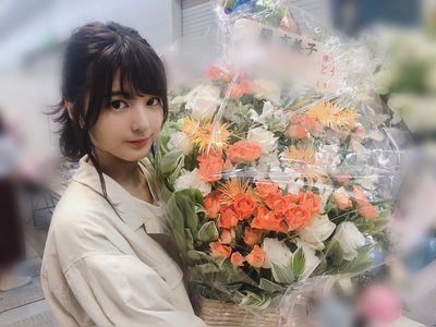お花①🌸。 - 画像5