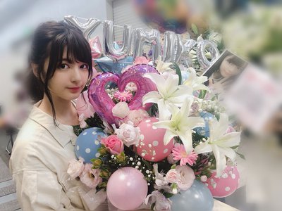 お花①🌸。 - 画像6