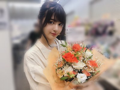 お花①🌸。 - 画像7