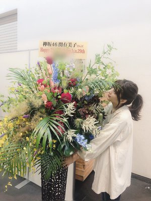 お花②🌸。 - 画像3
