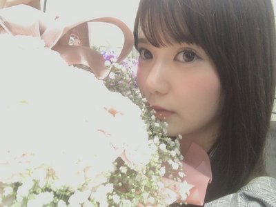 お願い事を考えながら編むの、１つ叶うなら何にしますか？ - 画像2
