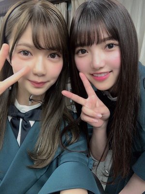 お願い事を考えながら編むの、１つ叶うなら何にしますか？ - 画像7