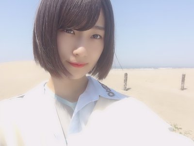 海が綺麗。 - 画像2