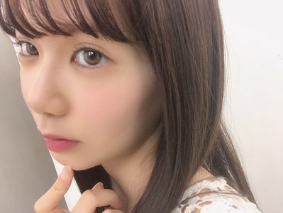 ハルジオンのサムネイル