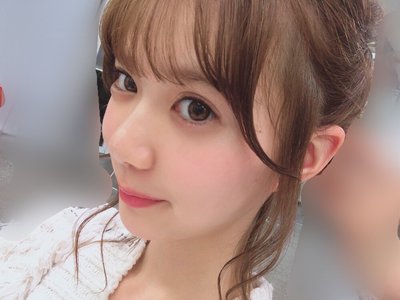 ハルジオン - 画像2