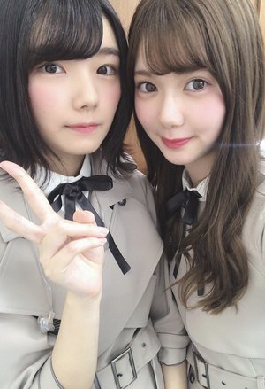 ハルジオン - 画像4