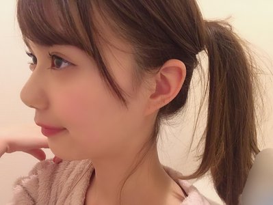 ハルジオン - 画像6