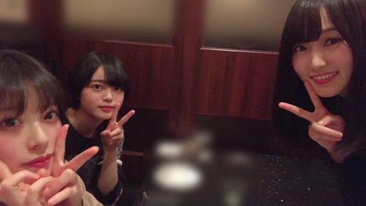 仲間🌱のサムネイル