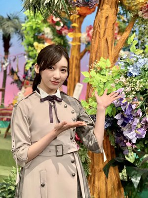 沼にハマってきいてみた。のサムネイル