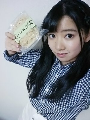 ひらがなちゃん(*´罒`*)のサムネイル