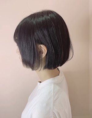 やったーー - 画像6