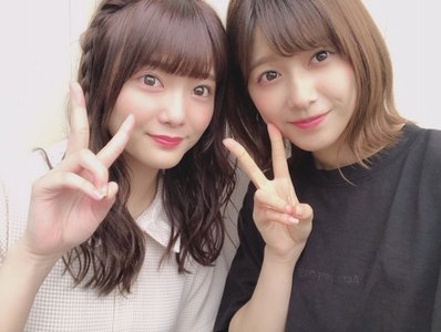 檸檬。のサムネイル
