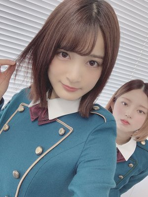 魔法のようにのサムネイル