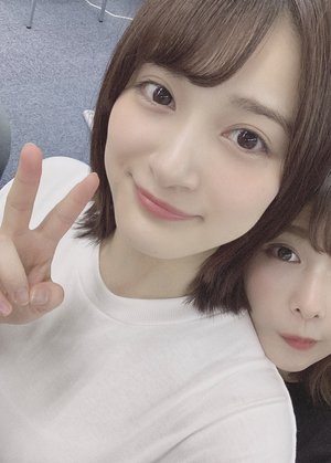 魔法のように - 画像3