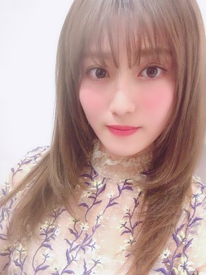 潜在意識みてね♡のサムネイル