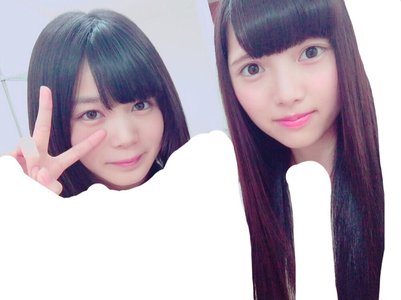 ｡.୨୧０００１０♡りな୨୧.｡のサムネイル